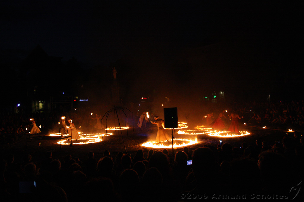 La_Salamandre[Rêve]_035.jpg